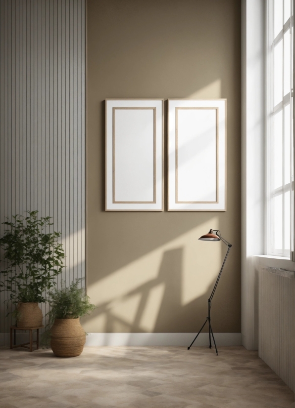 Download Free Videos Without Copyright, Plant, Window, Building, Wood, Shade