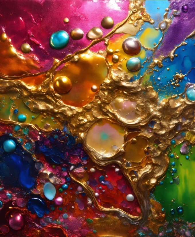 Download Intro Youtube No Copyright, Water, Liquid, Nature, Fluid, Art