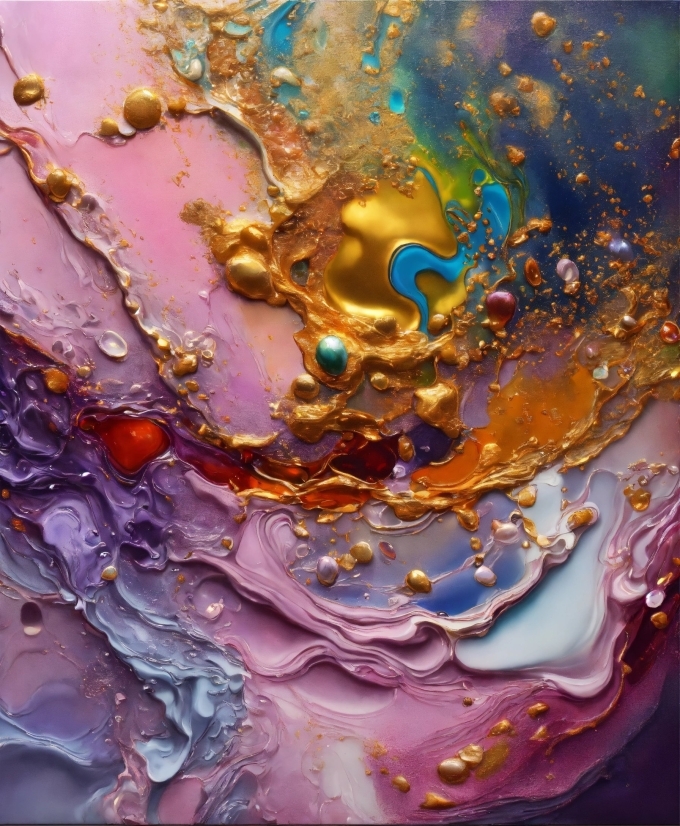 Download Lagu Vlog No Copyright, Liquid, Nature, Purple, Fluid, Organism