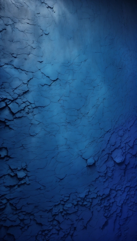 Download Video Gratis No Copyright, Water, Liquid, Sky, Blue, Plant