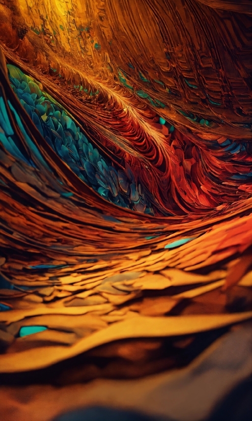 Download Wondershare Filmora X, Wood, Liquid, Water, Tints And Shades, Pattern