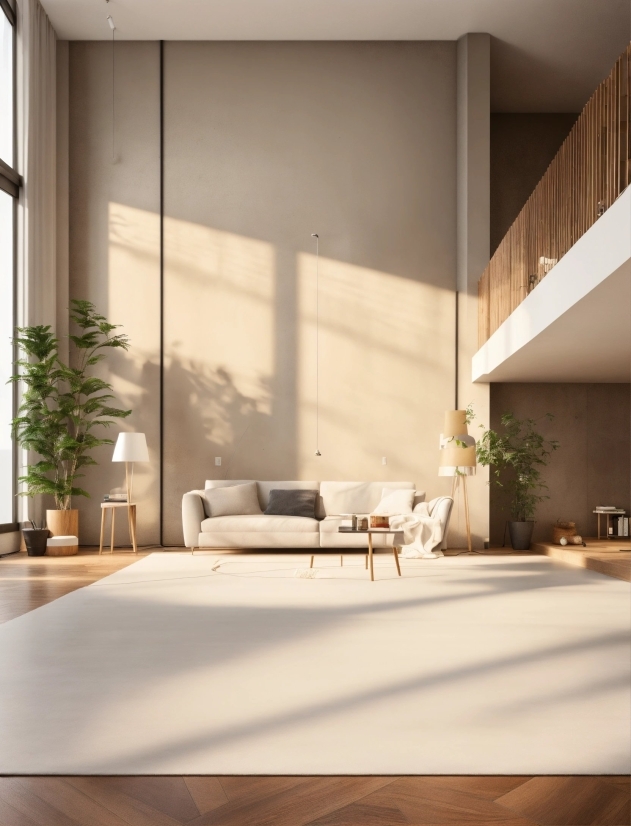 Earth Video No Copyright, Plant, Houseplant, Bathtub, Building, Comfort