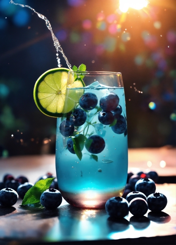 Easy Movie Editor, Tableware, Food, Liquid, Drinkware, Green
