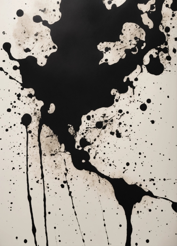 Editing Apps For Windows, Liquid, Organism, Font, Black-and-white, Art