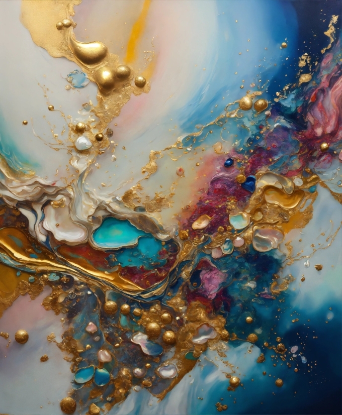 Edius Editing Software, Liquid, Amber, Textile, Organism, Aqua
