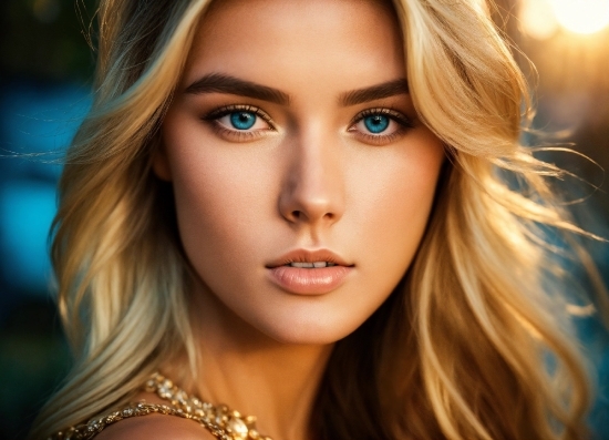 Family Free Stock Video, Nose, Cheek, Skin, Lip, Chin