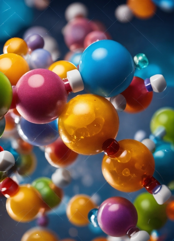 Film Royalty Free, Toy, Balloon, Line, Fun, Glass