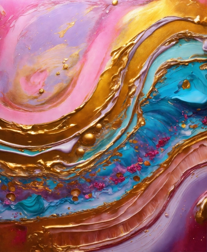 Filmora X Price, Liquid, Textile, Orange, Fluid, Paint
