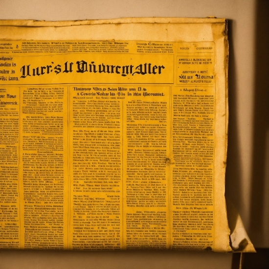 Fire Embers Stock Footage, Publication, Font, Rectangle, Newspaper, Wood