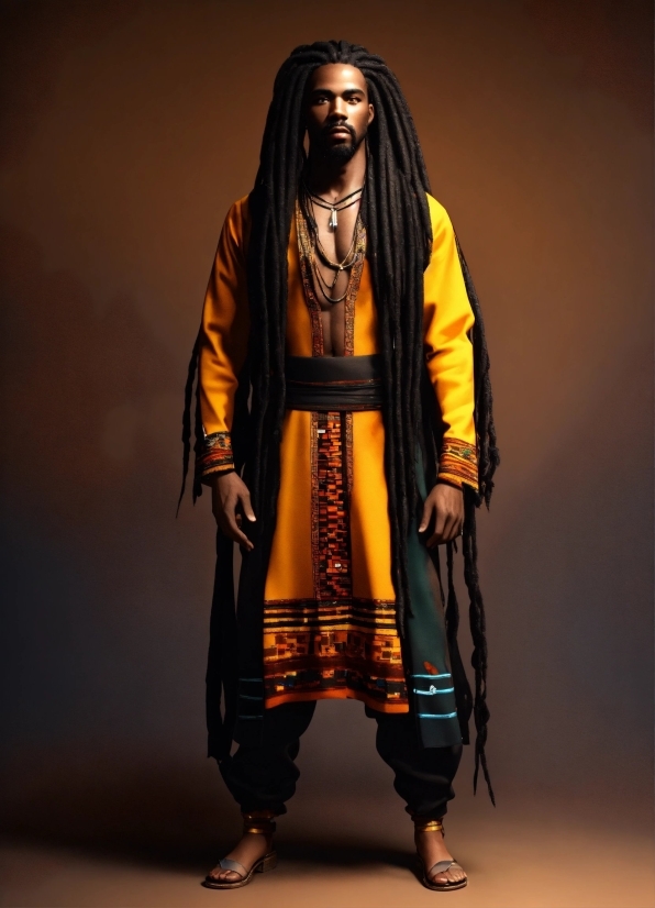 Fog Stock Video, Sleeve, Flash Photography, Fashion Design, Performing Arts, Event