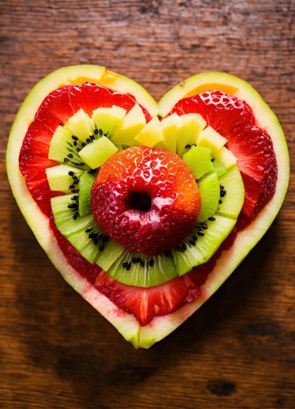 Food, Fruit, Plant, Ingredient, Natural Foods, Seedless Fruit