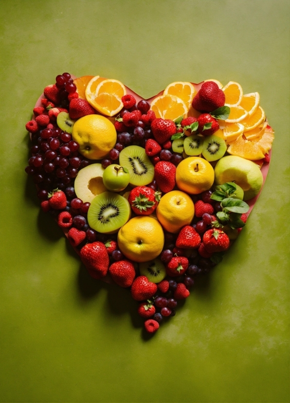 Food, Fruit, Plant, Seedless Fruit, Natural Foods, Ingredient