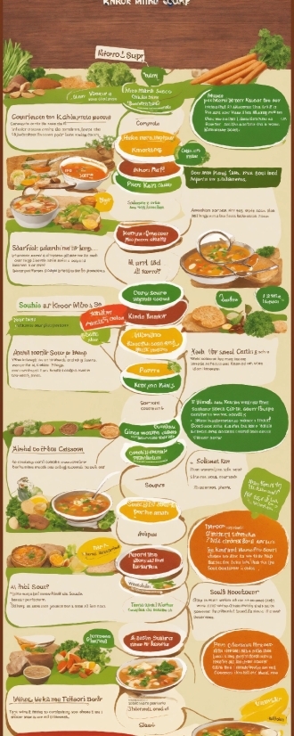 Food, Ingredient, Orange, Recipe, Cuisine, Food Group