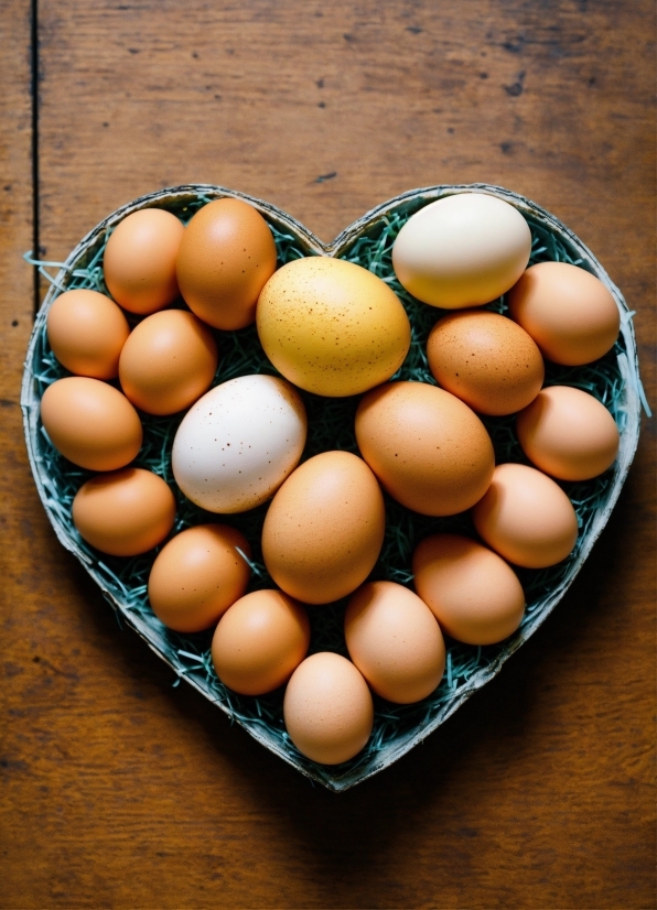 Food, Ingredient, Oval, Cuisine, Egg, Egg