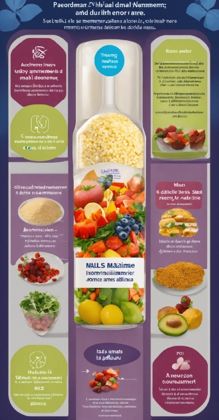Food, Natural Foods, Ingredient, Recipe, Food Group, Cuisine