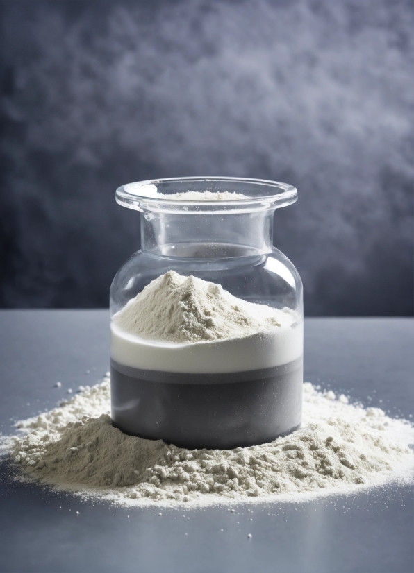 Food, Sodium Chloride, Liquid, Whole-wheat Flour, All-purpose Flour, Ingredient