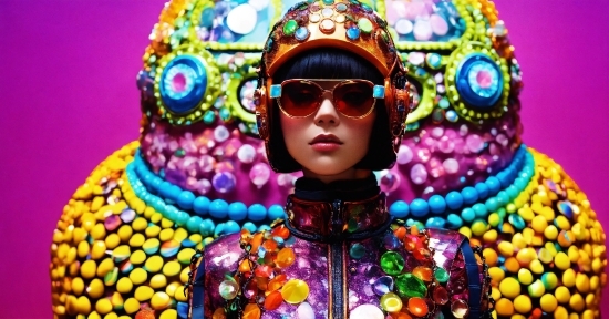 Football Stock Footage, Vision Care, Fashion, Goggles, Eyewear, Art