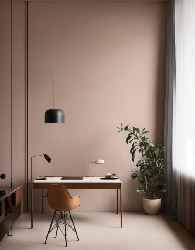 Free 3d Moving Backgrounds, Plant, Table, Property, Building, Window