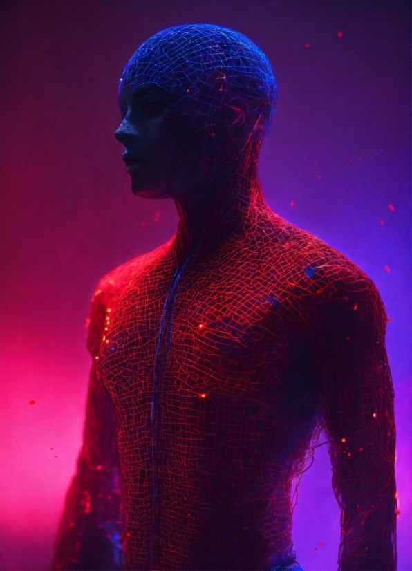 Free 4k Video No Copyright, Purple, Human Body, Entertainment, Music Artist, Performing Arts