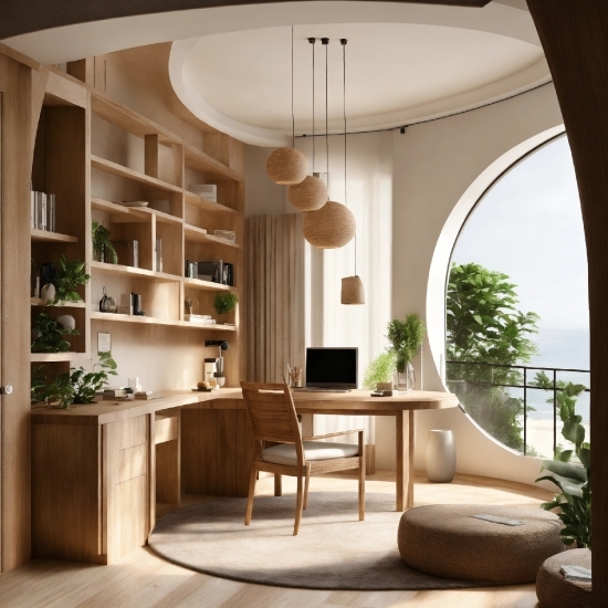 Free Background Videos For Websites, Plant, Table, Property, Furniture, Houseplant