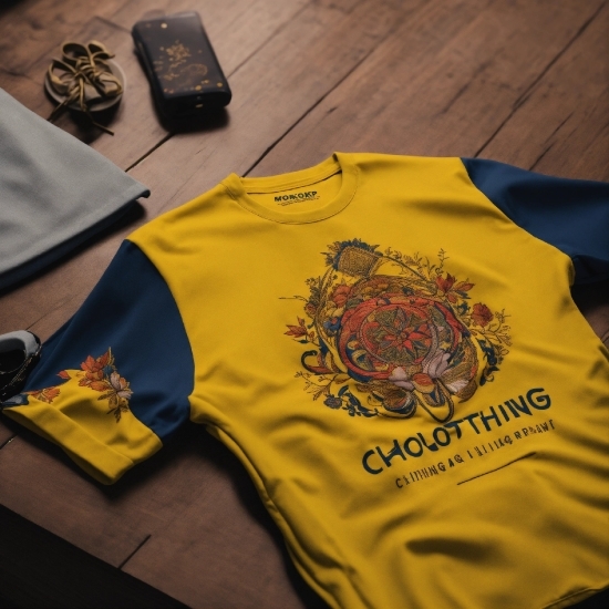 Free Cartoon Stock Videos, Sleeve, T-shirt, Cool, Sportswear, Font