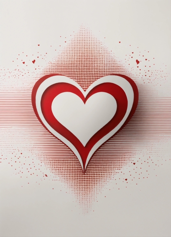 Free Cc0 Photos, Human Body, Font, Art, Pattern, Tints And Shades