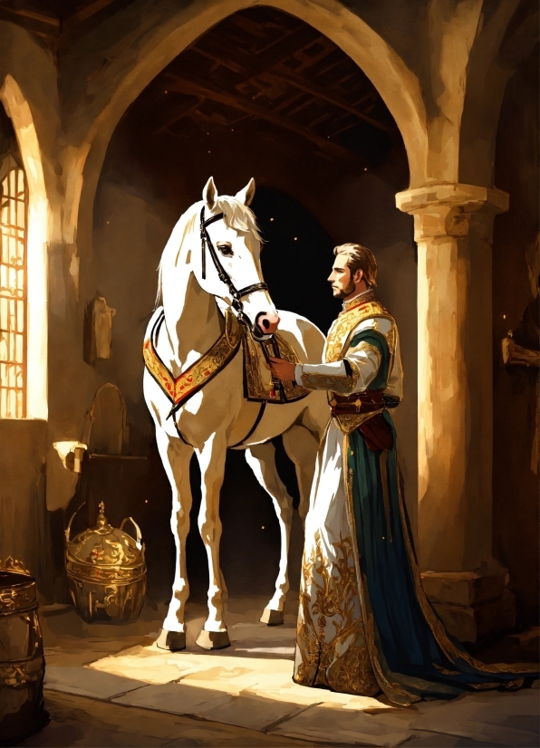 Free Chroma Key Backgrounds, Horse, Window, Horse Tack, Horse Supplies, Bridle