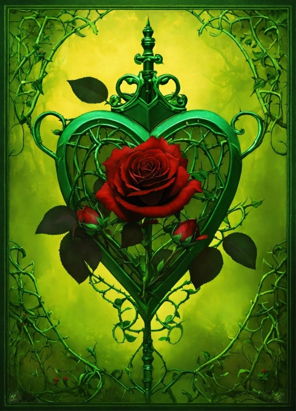 Free Download Edit Video Pc, Flower, Plant, Petal, Leaf, Art