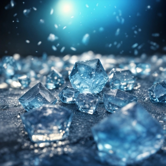 Free Editing App No Watermark, Water, Liquid, Blue, Fluid, Organism