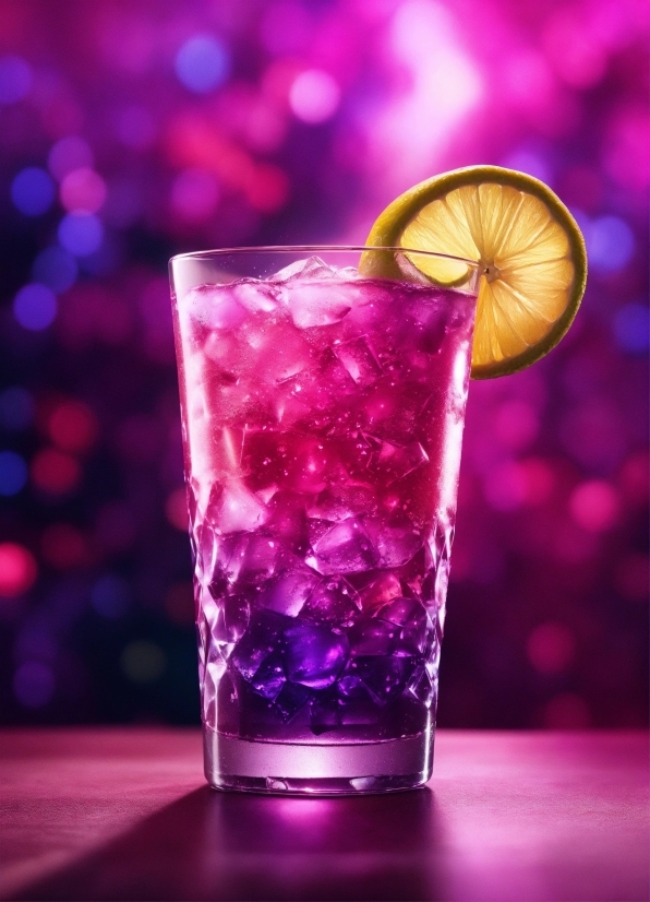 Free Editing Software For Mac, Tableware, Liquid, Drinkware, Bacardi Cocktail, Cocktail
