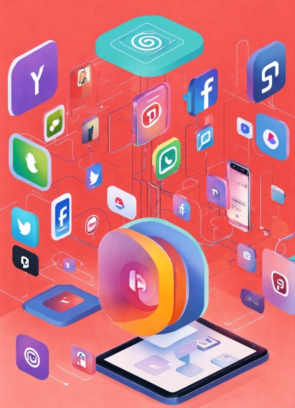 Free Graphics In Motion, Gadget, Font, Art, Recreation, Electronic Device