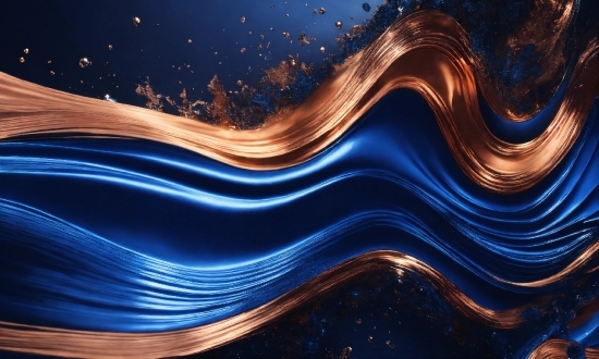Free Intro Editor, Nature, Azure, Liquid, Fluid, Aqua