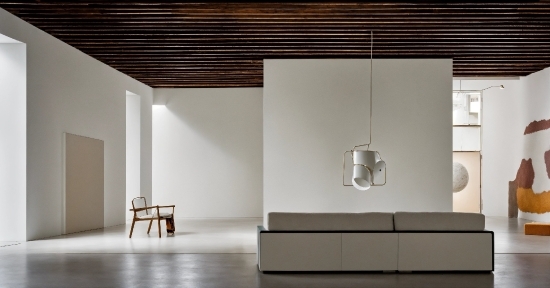 Free Loop Video, Furniture, Cabinetry, Wood, Automotive Design, Flooring