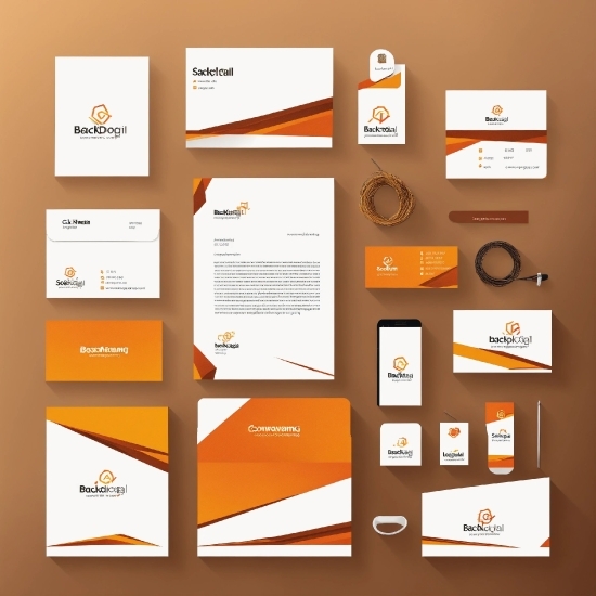 Free Motion Background Video Loops Download, Product, Orange, Font, Material Property, Rectangle
