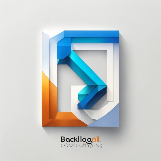 Free Motion Loops For Worship, Rectangle, Font, Electric Blue, Symbol, Art