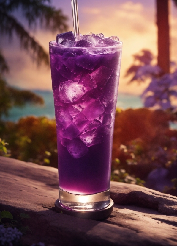 Free Pc Video Editing Software No Watermark, Tableware, Ice Cube, Liquid, Drinkware, Cocktail