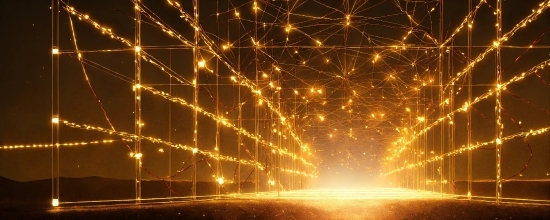 Free Stock Footage No Sign Up, Amber, Automotive Lighting, Orange, Electricity, Water