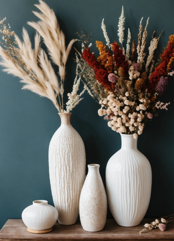Free Stock Footage No Watermark, Natural Material, Twig, Vase, Wood, Creative Arts