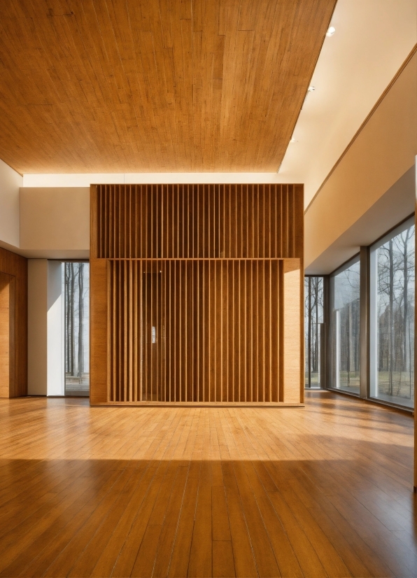 Free Stock Footage Reddit, Building, Wood, Hall, Shade, Wood Stain