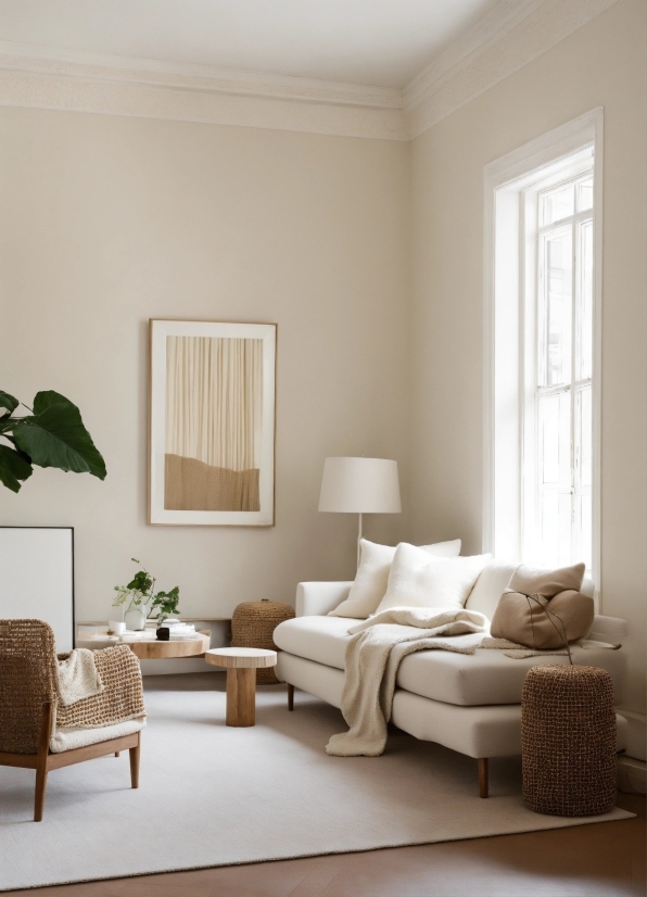 Free Stock Video Clips Download, Furniture, Property, Window, Building, Plant