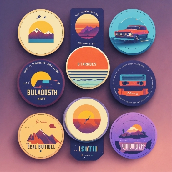 Free Stock Video Clips Download, Orange, Font, Material Property, Circle, Electric Blue