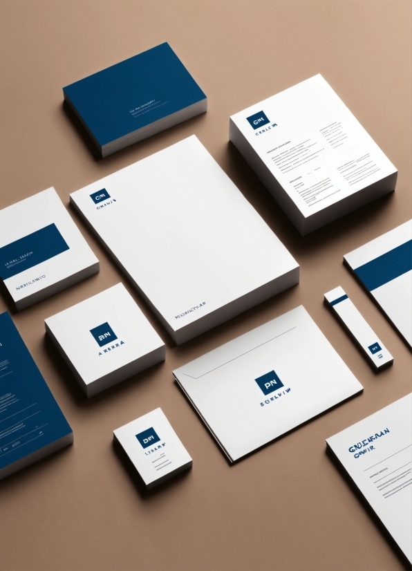 Free Stock Video Footage Download, Azure, Font, Material Property, Rectangle, Gadget