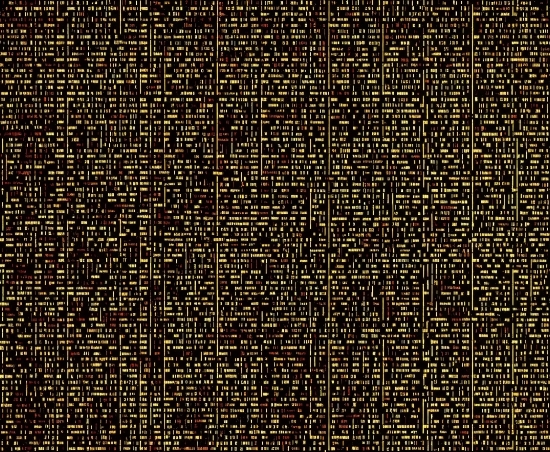 Free Stock Video Music, Brown, Pattern, Font, Beige, Circle
