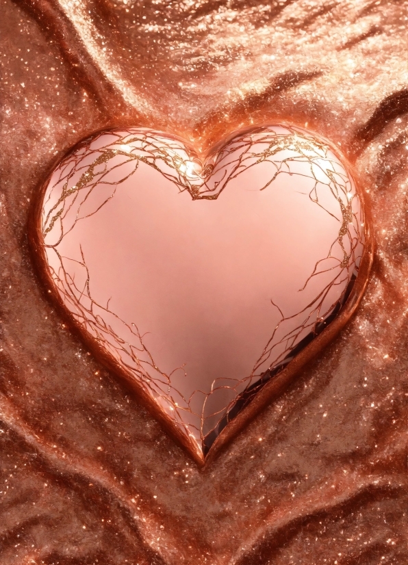 Free To Use, Brown, Human Body, Fluid, Tints And Shades, Art
