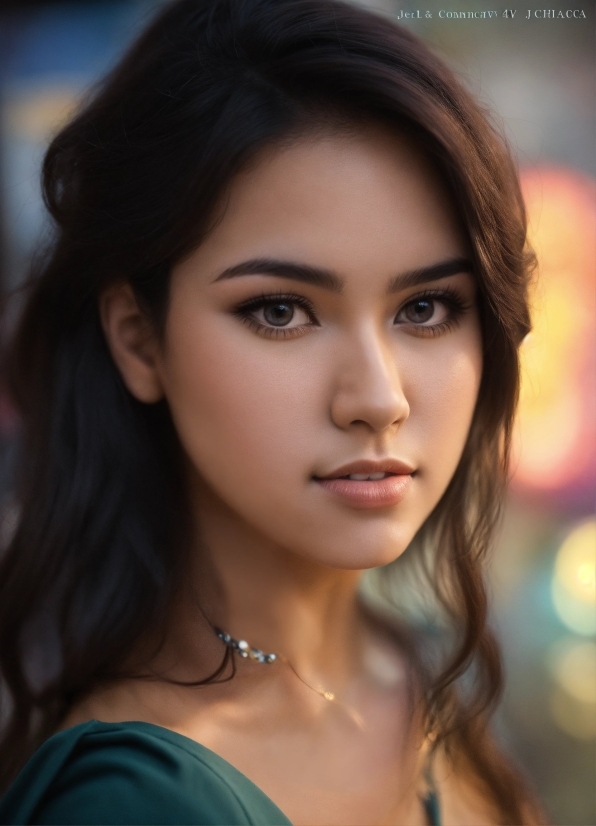 Free Video Clips For Adobe Premiere, Forehead, Nose, Cheek, Skin, Lip