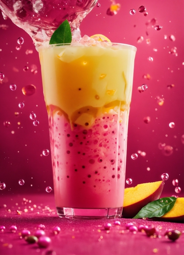 Free Video Editing Software Without Watermark, Food, Liquid, Drinking Straw, Juice, Ingredient