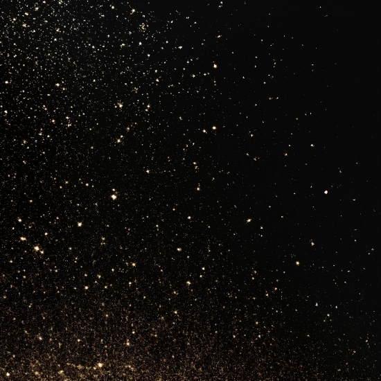 Free Video Editor For Laptop Without Watermark, Brown, Sky, Astronomical Object, Atmospheric Phenomenon, Science