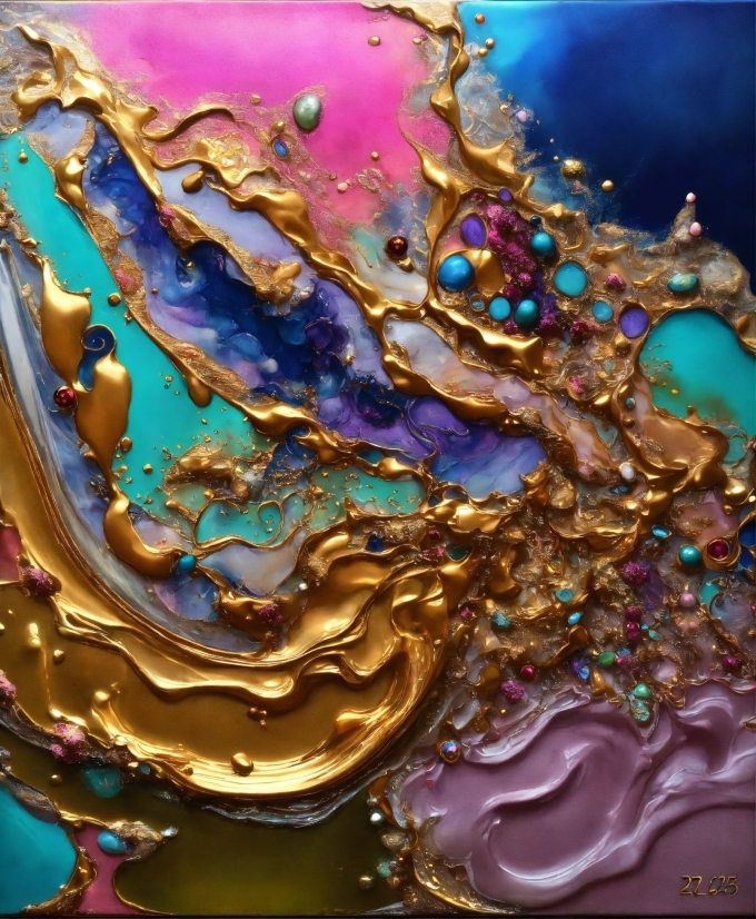 Free Video Editor Like Premiere, Liquid, Azure, Fluid, Organism, Aqua