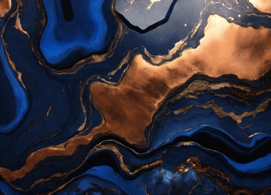 Free Video Trimming Software, Liquid, Azure, Natural Environment, Fluid, Body Of Water