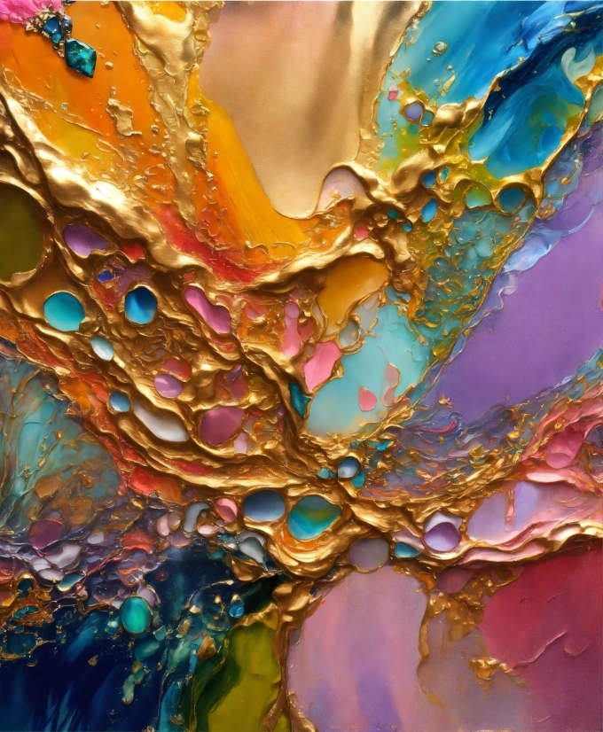 Free Videos Without Copyright And Watermark, Liquid, Organism, Natural Material, Art, Aqua